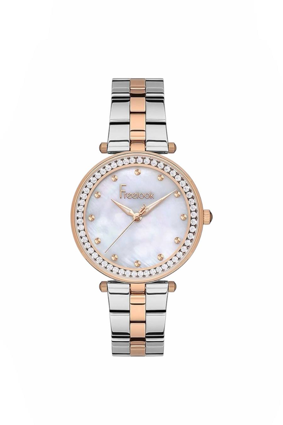 FREELOOK FL.1.10368-4 WOMEN WATCH