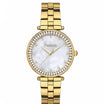FREELOOK FL.1.10368-3 WOMEN WATCH