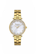 FREELOOK FL.1.10368-3 WOMEN WATCH