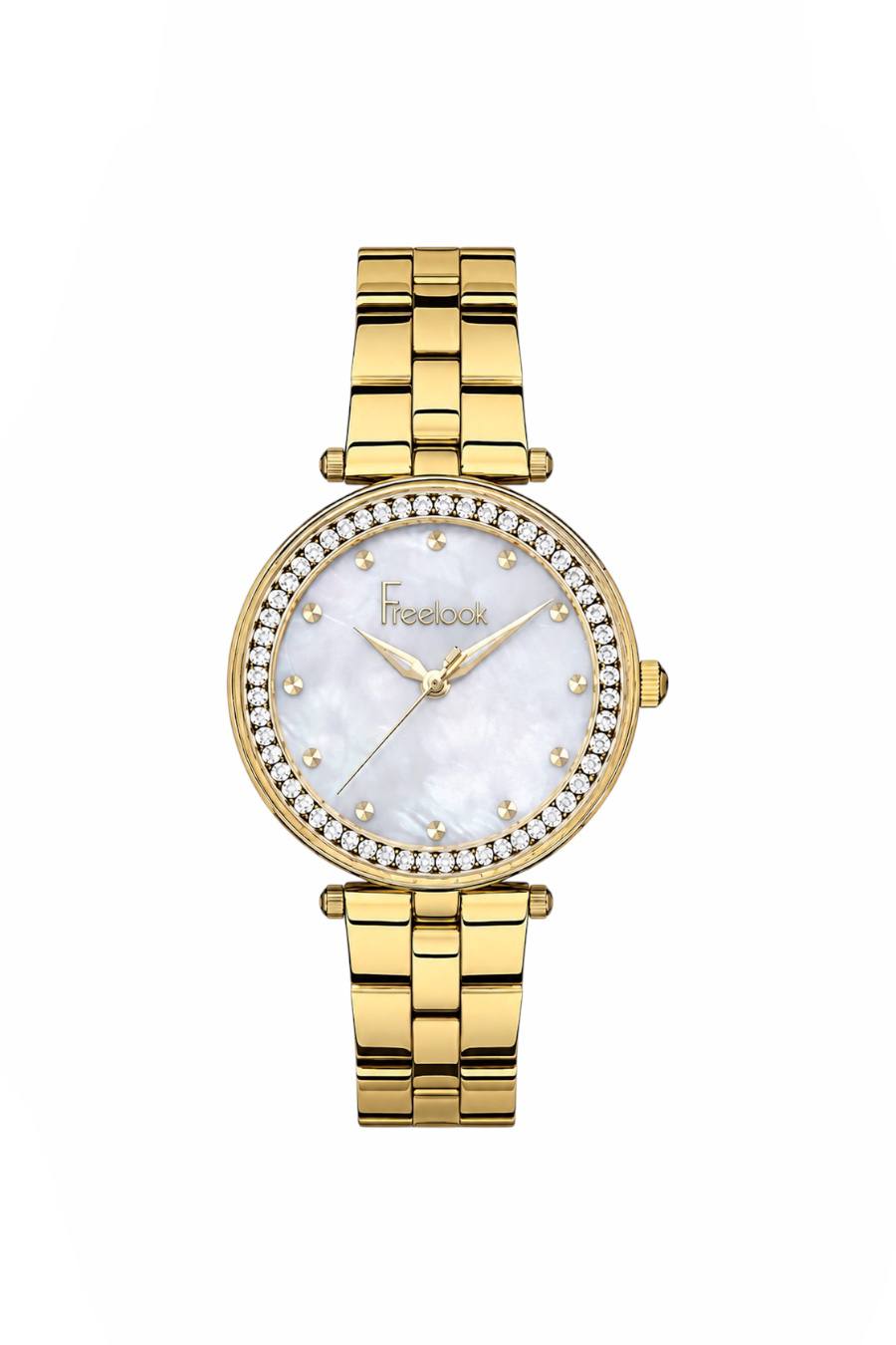 FREELOOK FL.1.10368-3 WOMEN WATCH