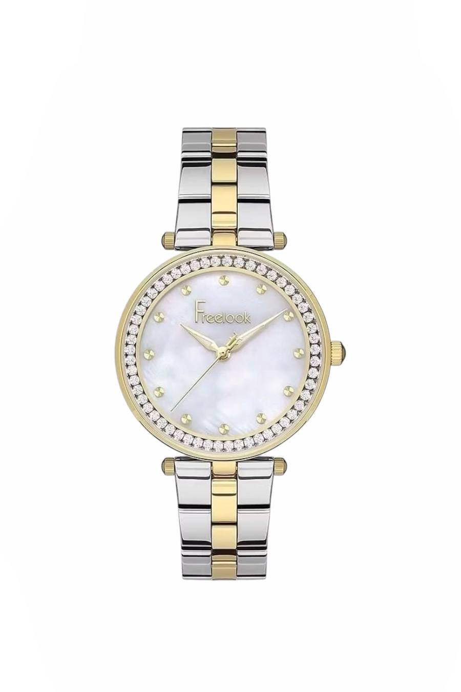 FREELOOK FL.1.10368-2 WOMEN WATCH
