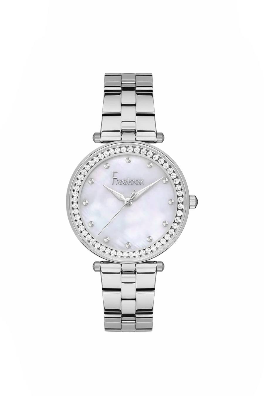FREELOOK FL.1.10368-1 WOMEN WATCH