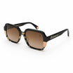 POLO WOMEN SUNGLASSES SBS.2.5006-4