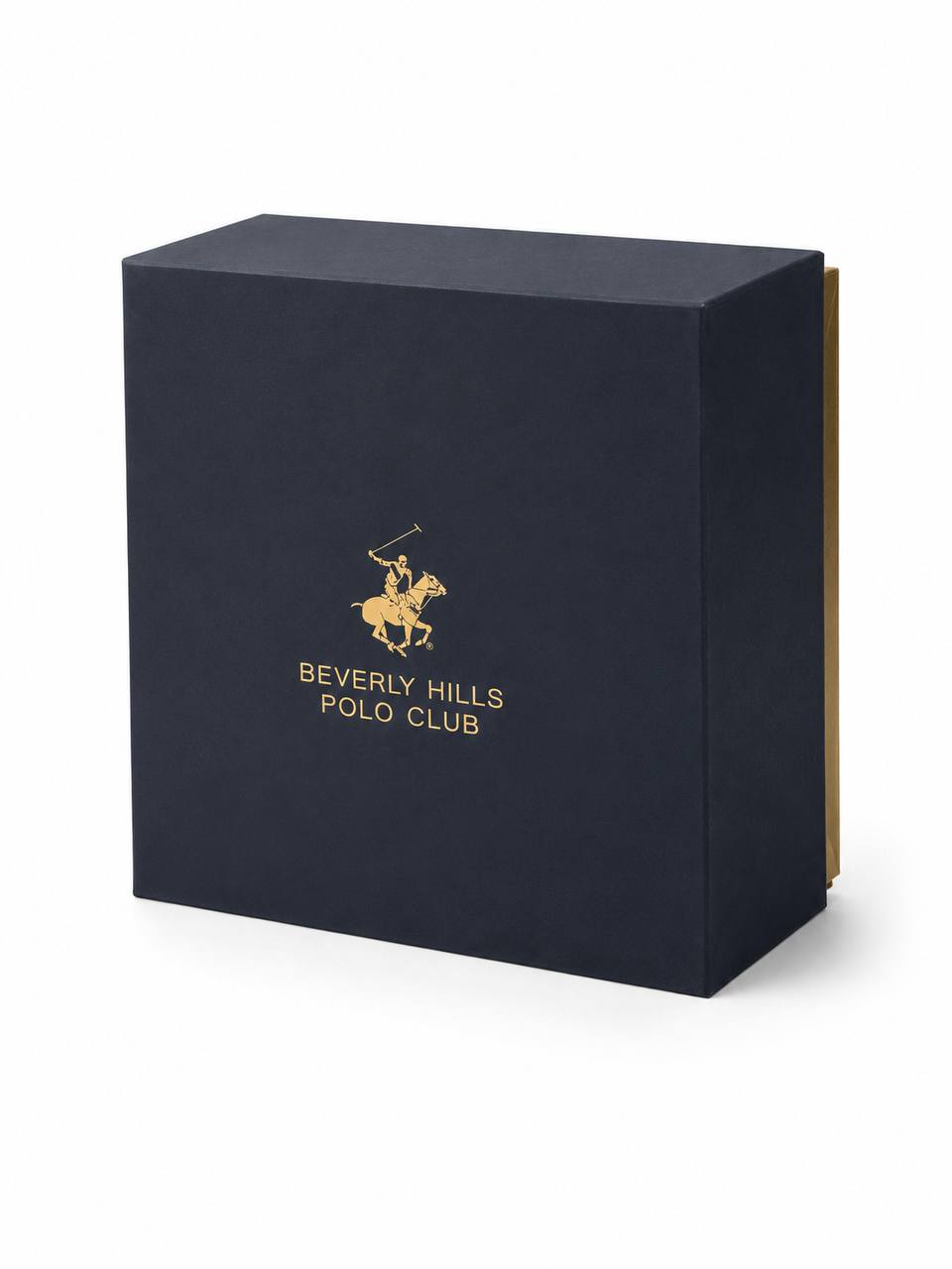 POLO BP3169C.271 Women's Watch