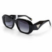 POLO WOMEN SUNGLASSES SB1131-1
