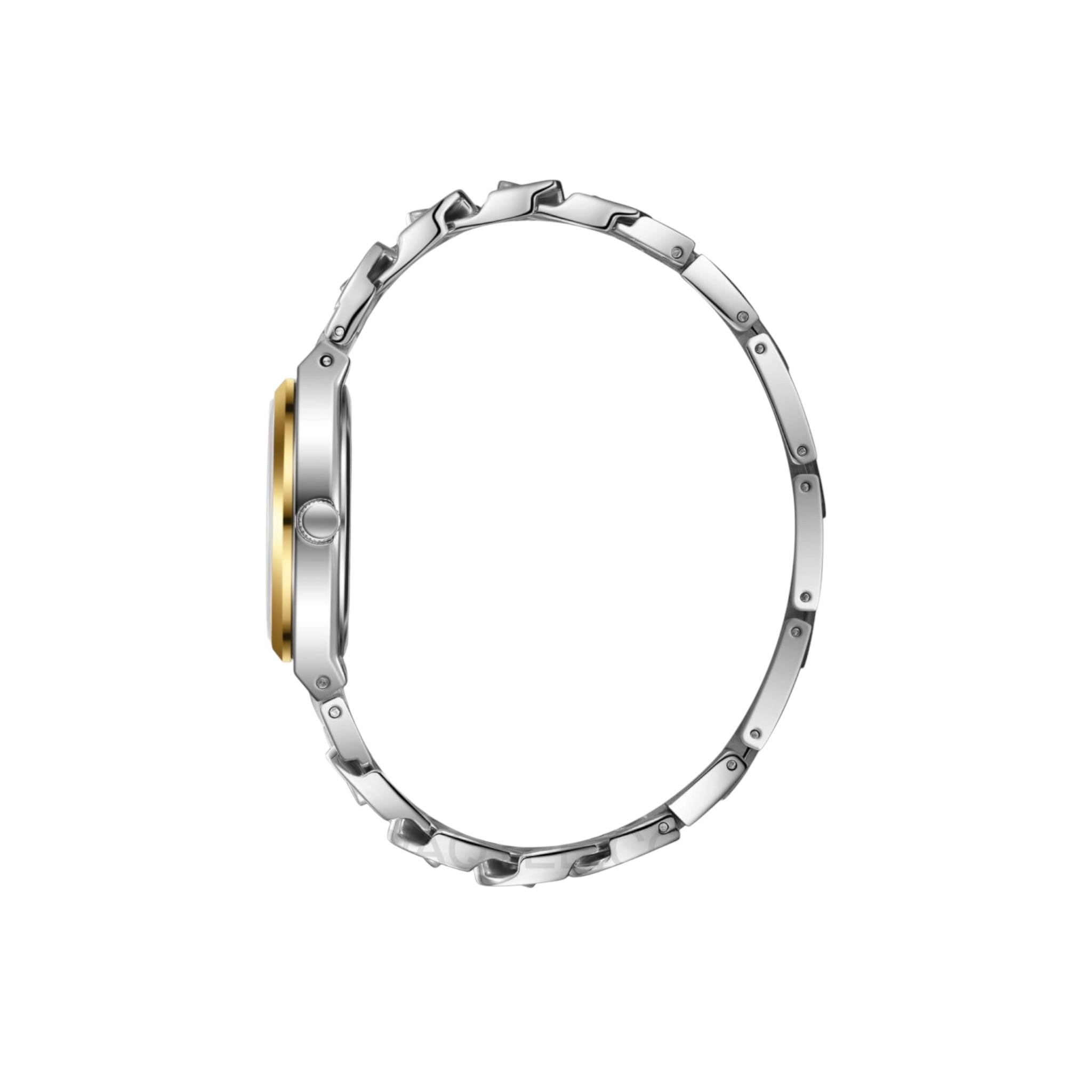 POLO BP3879C.230 Women's Watch
