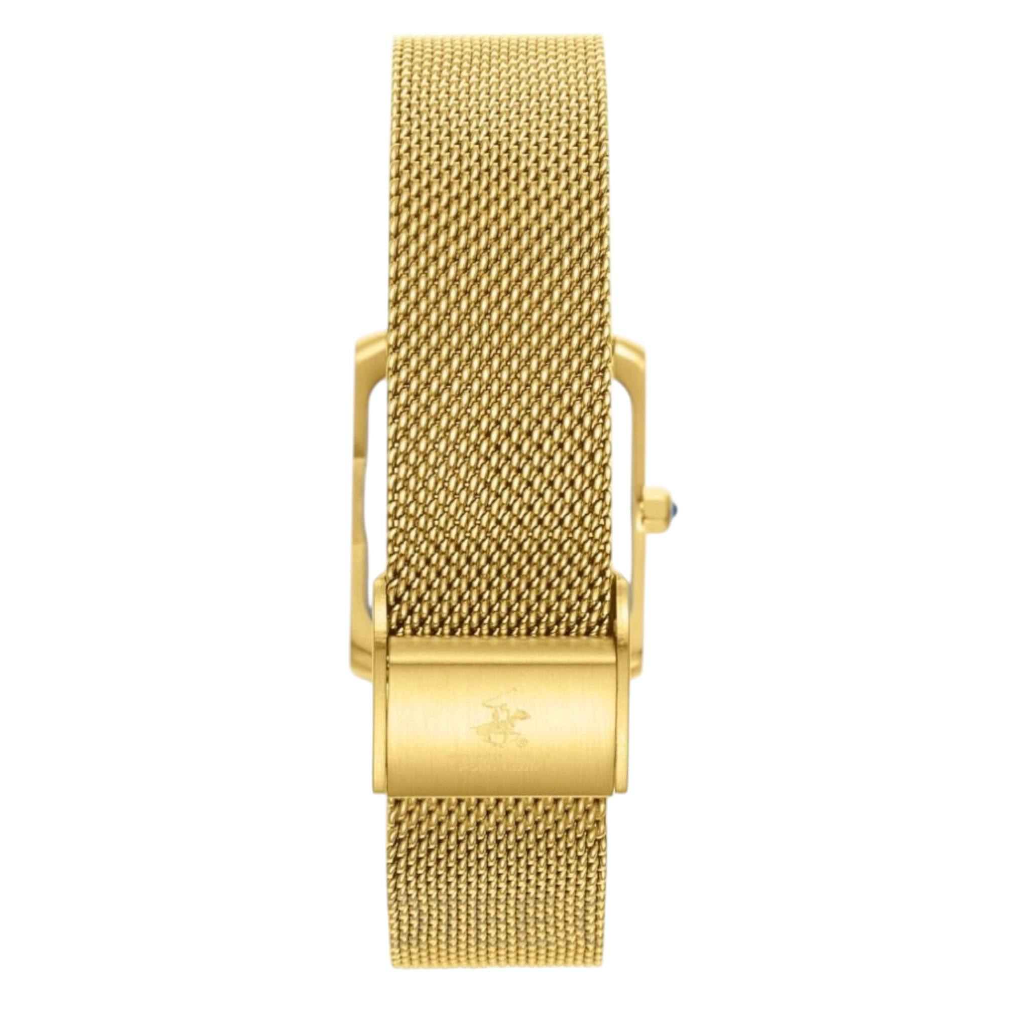 POLO BP3752X.120 Women's Watch