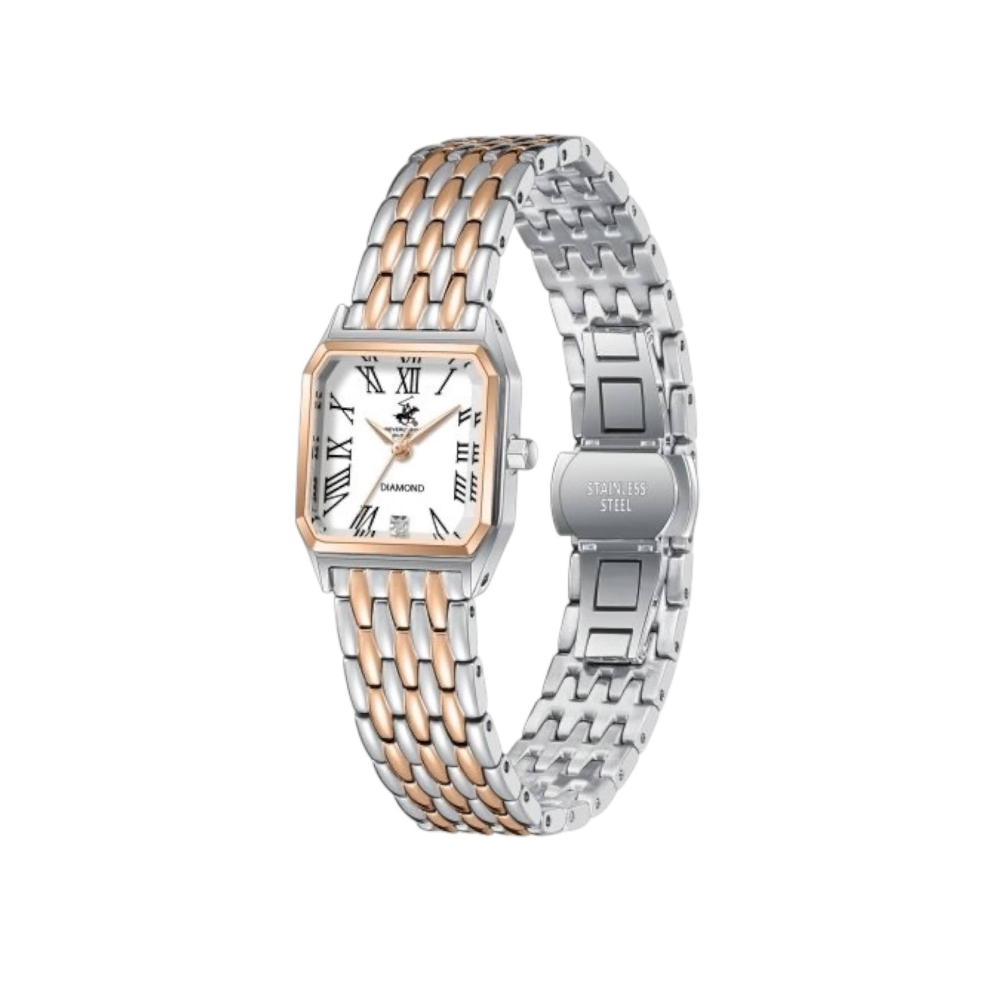 POLO BP3916C.530 Women's Watch