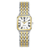 POLO BP3916C.230 Women's Watch