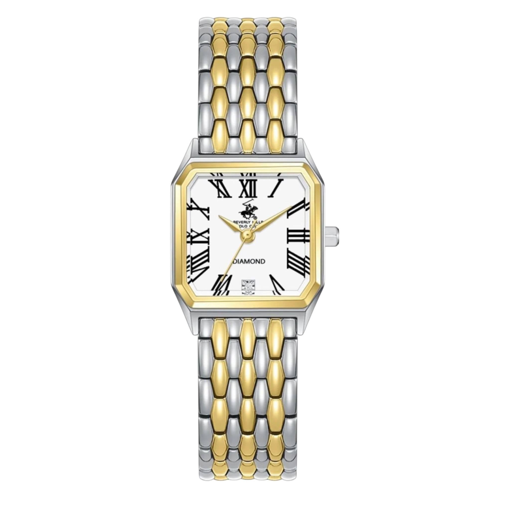 POLO BP3916C.230 Women's Watch