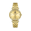 POLO BP3881X.110 Women's Watch