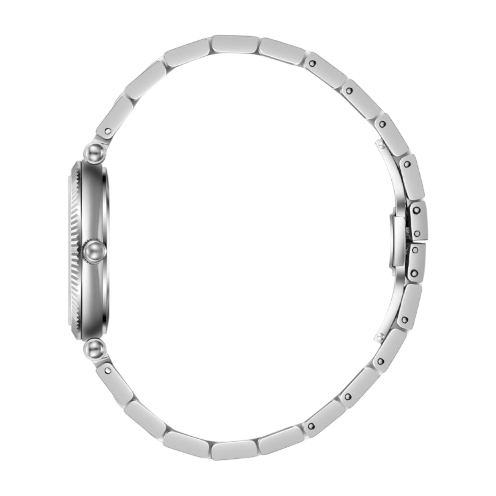 POLO BP3881X.220 Women's Watch