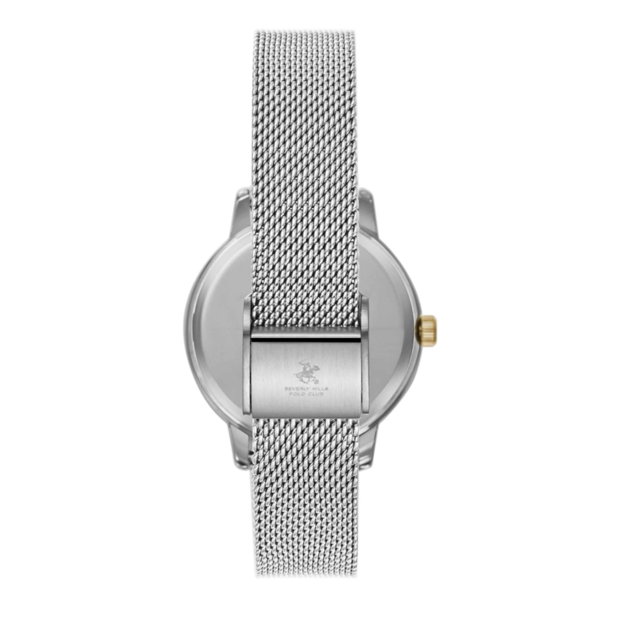 POLO BP3734C.220 Women's Watch
