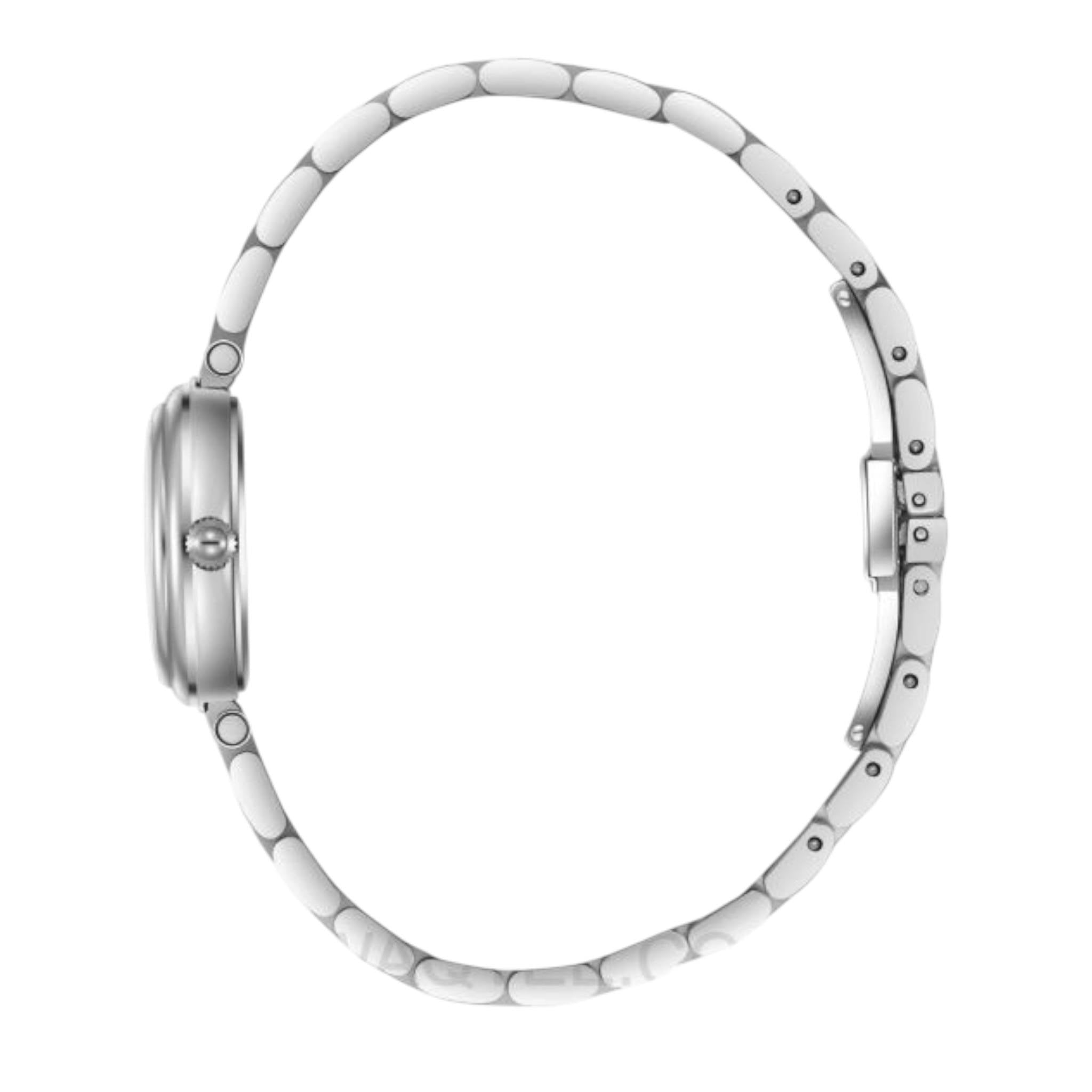 POLO BP3838X.330 Women's Watch