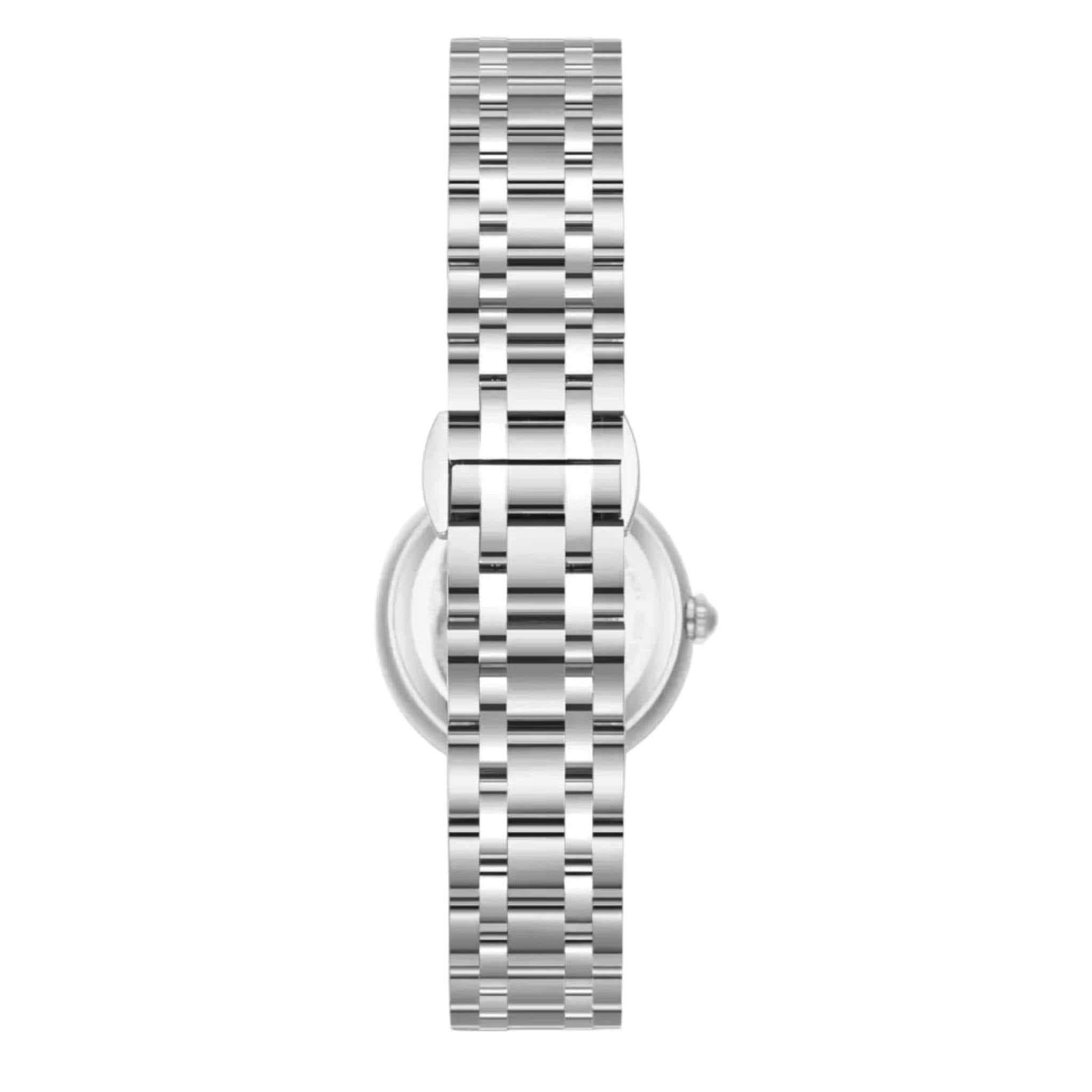 POLO BP3838X.330 Women's Watch