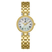 POLO BP3838X.120 Women's Watch