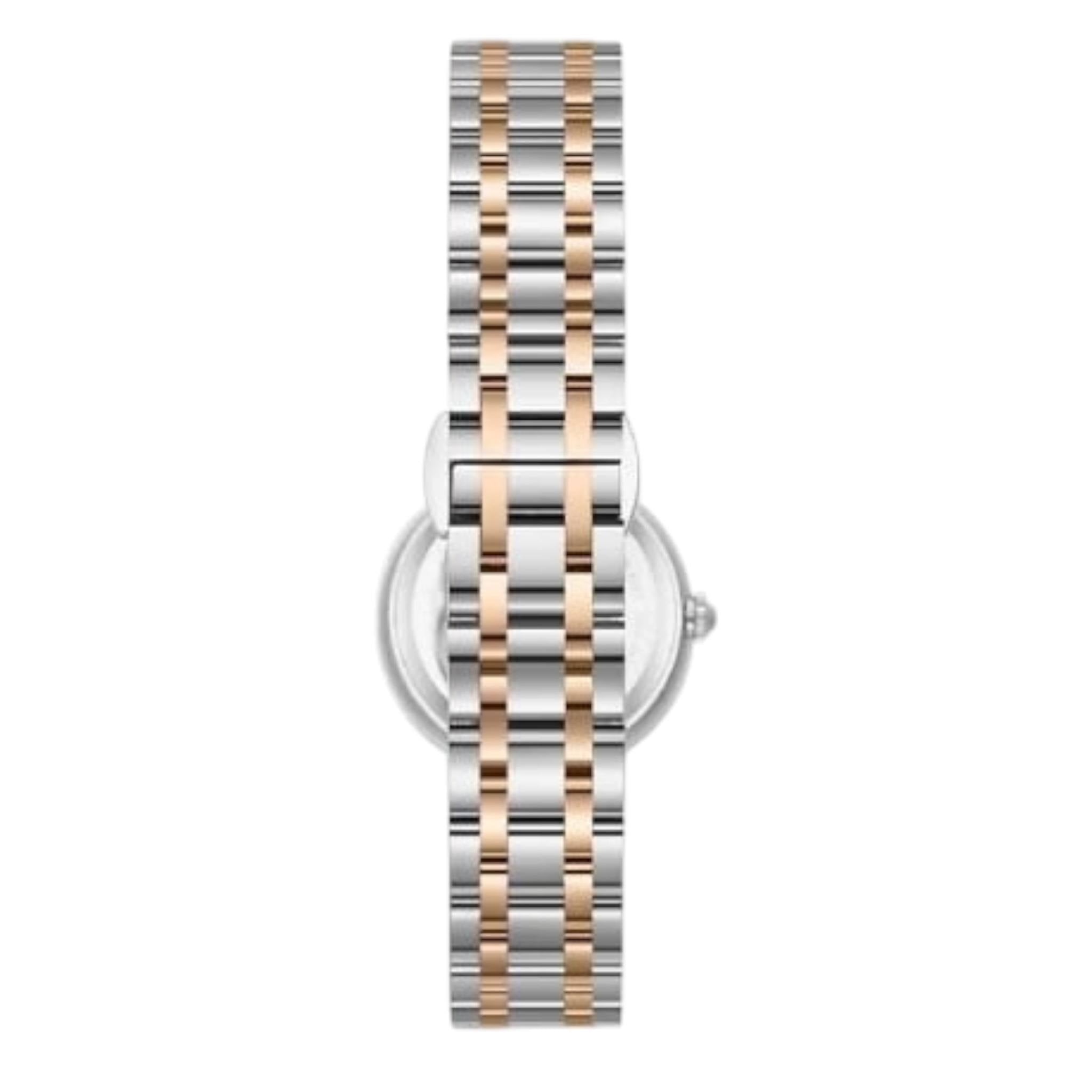POLO BP3838X.520 Women's Watch