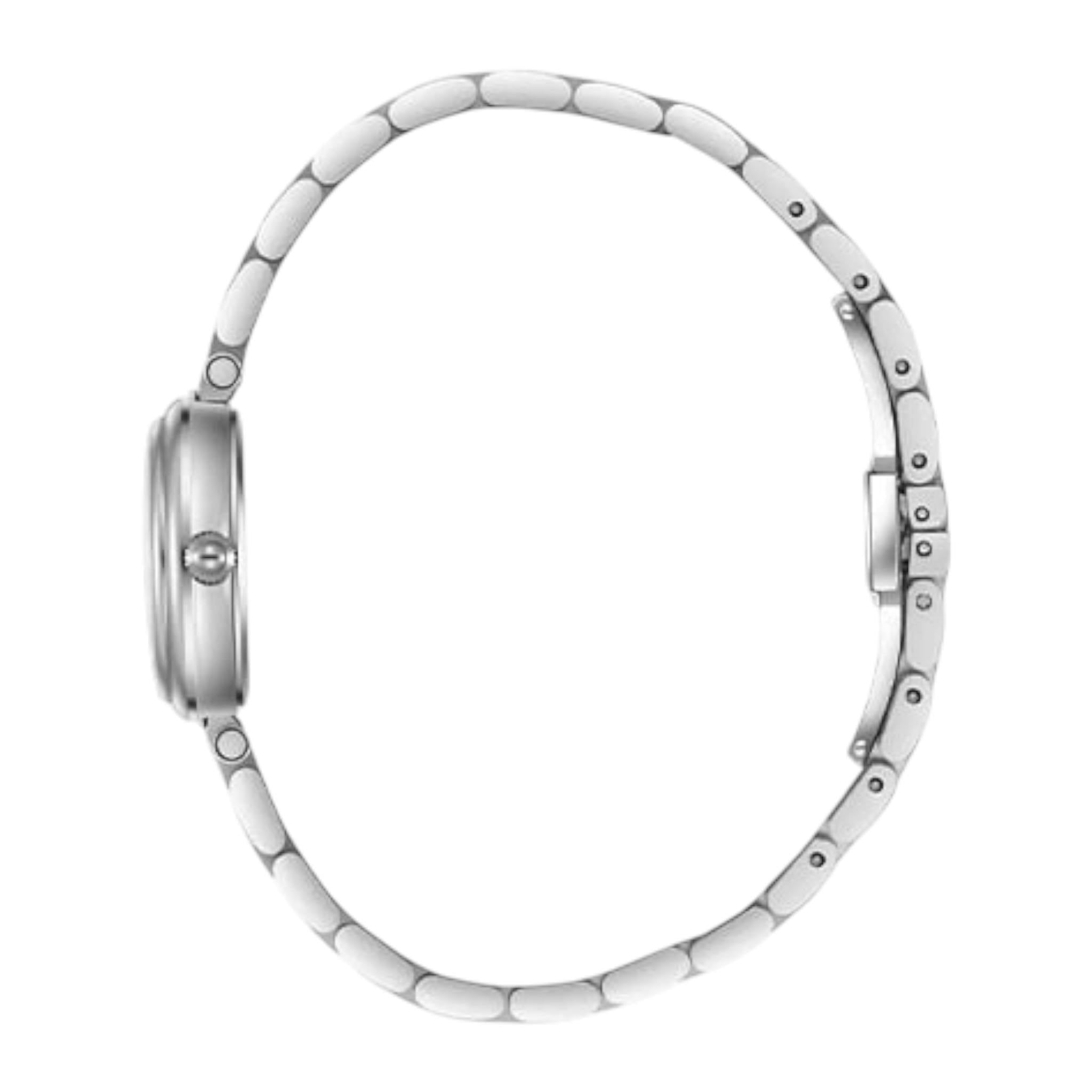 POLO BP3838X.520 Women's Watch