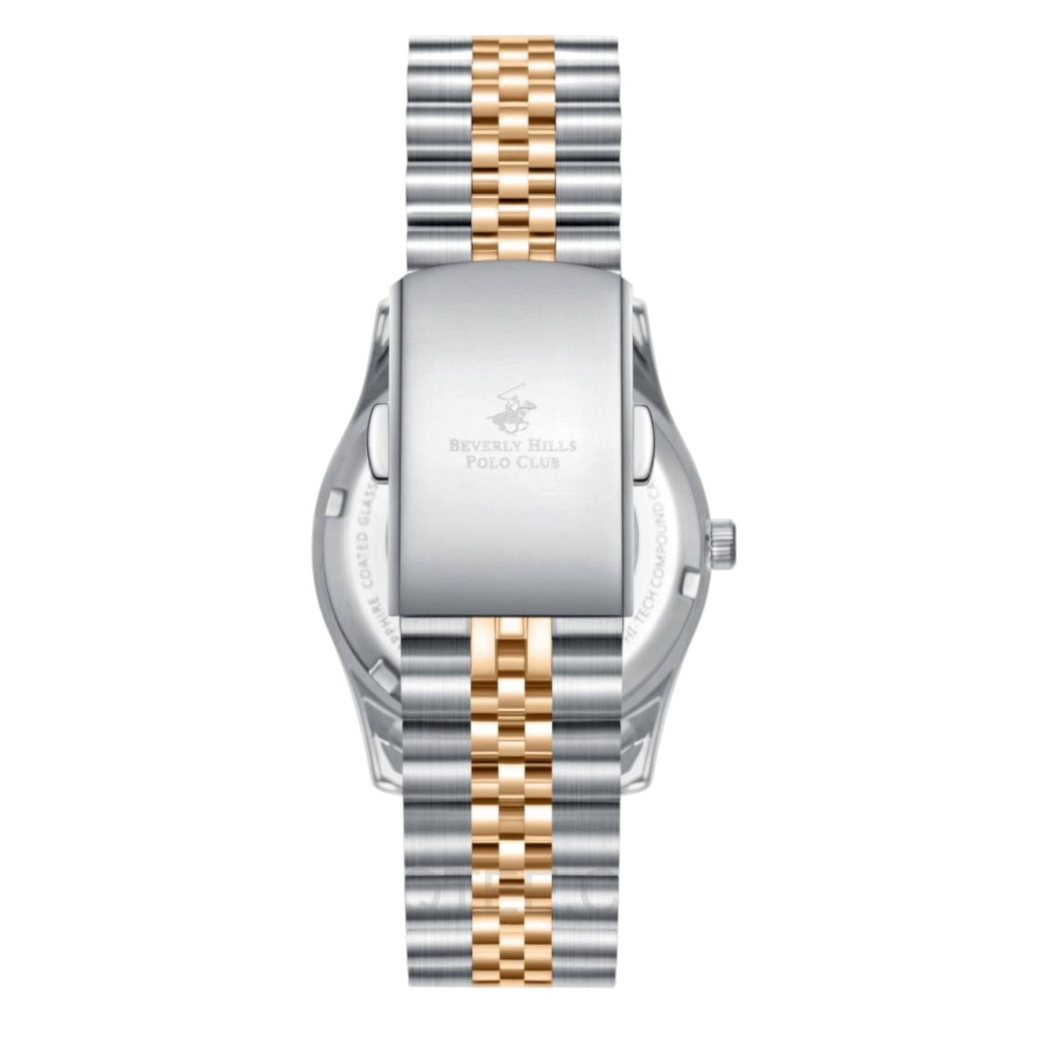 POLO BP3169C.561 Women's Watch