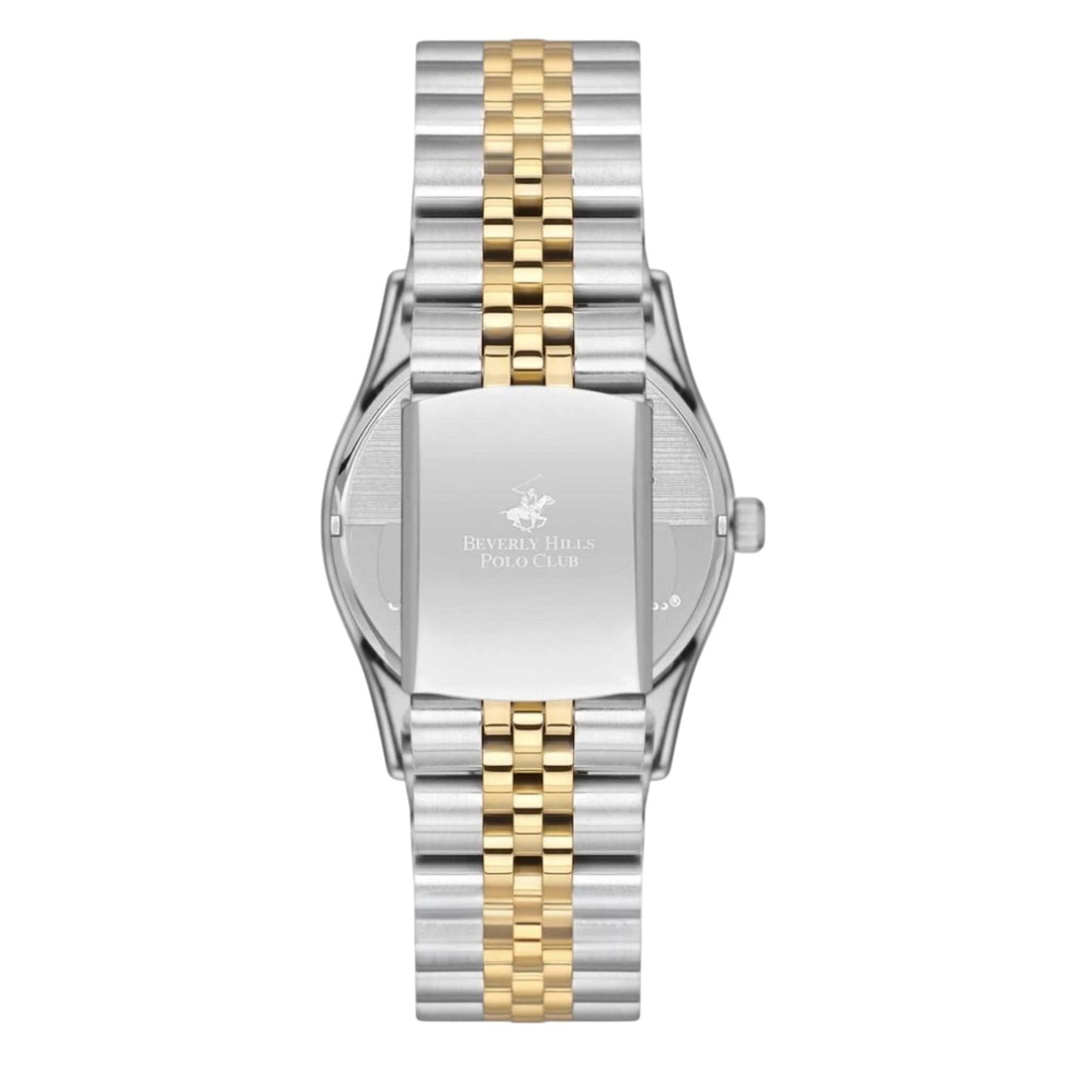 POLO BP3169C.220 Women's Watch