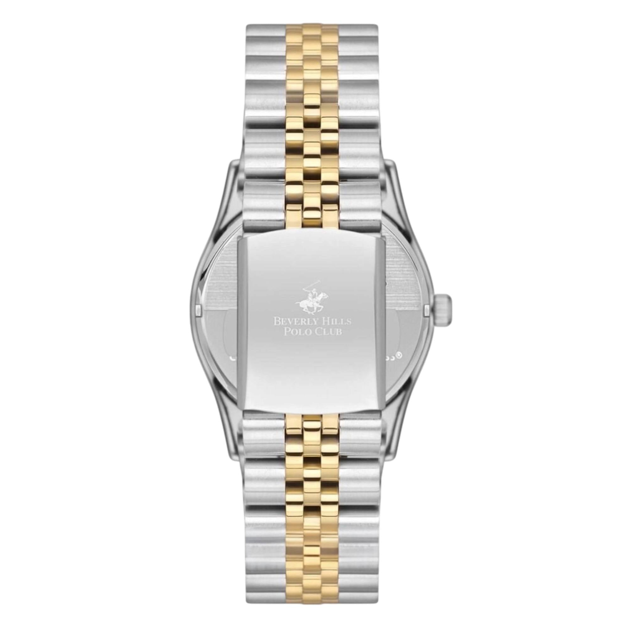 POLO BP3169C.220 Women's Watch