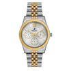 POLO BP3169C.220 Women's Watch