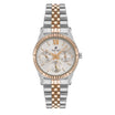 POLO BP3169C.530 Women's Watch