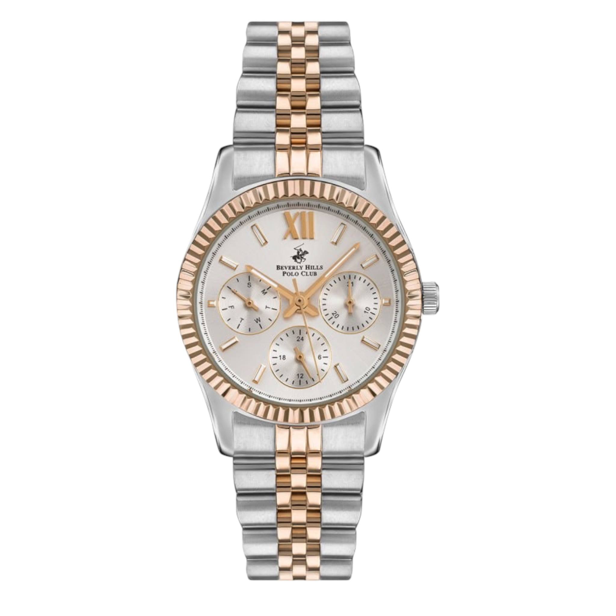 POLO BP3169C.530 Women's Watch