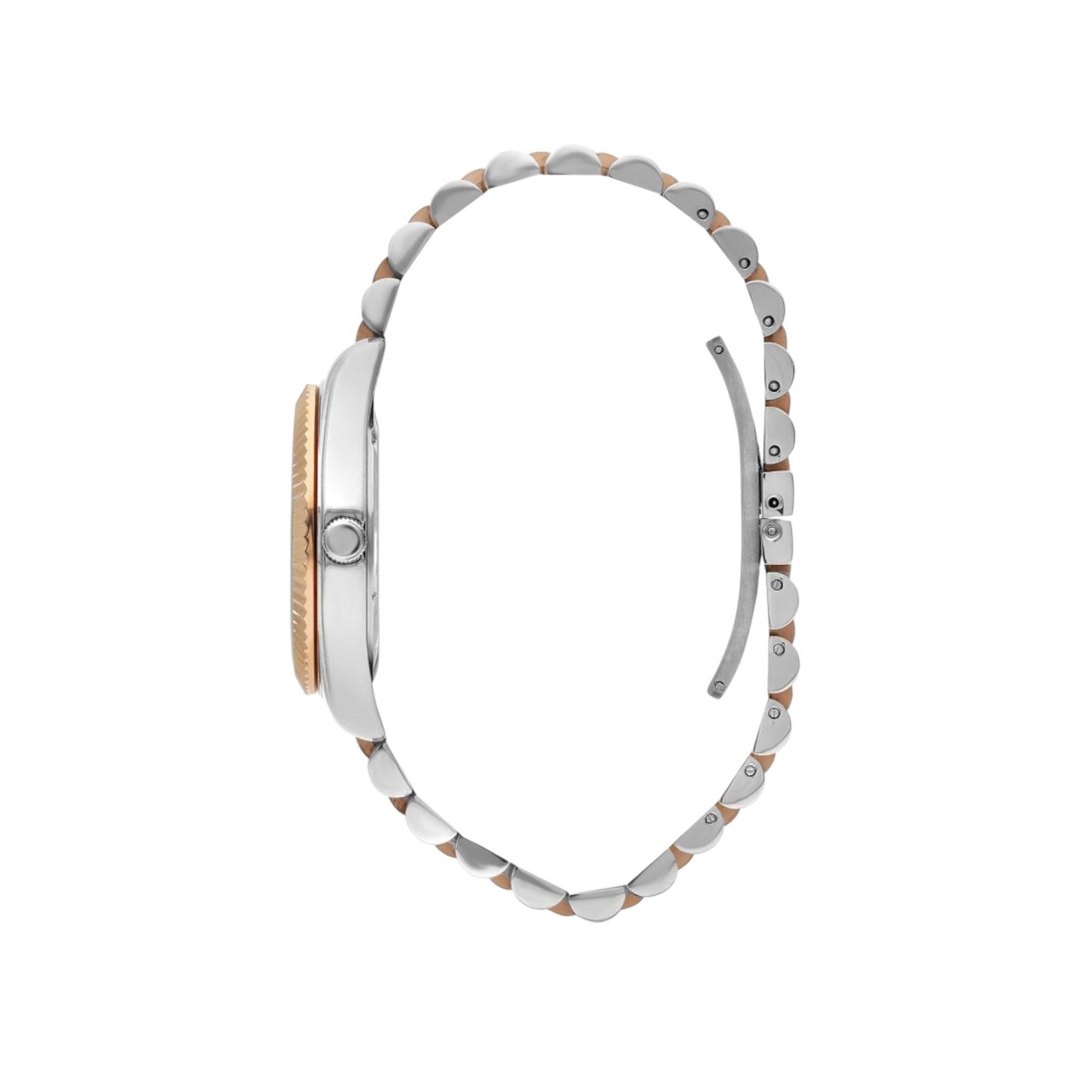 POLO BP3169C.530 Women's Watch