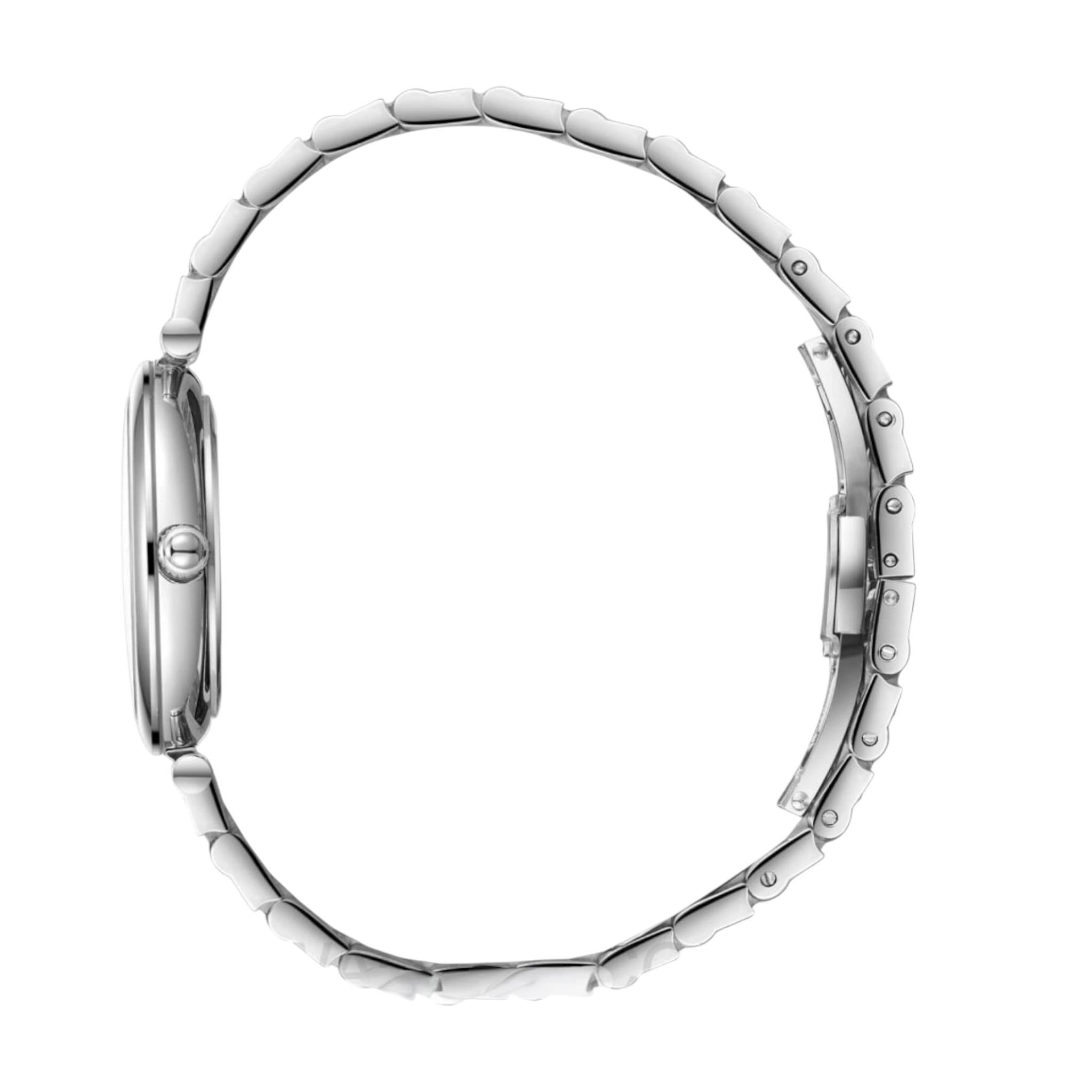 POLO BP3870X.530 Women's Watch