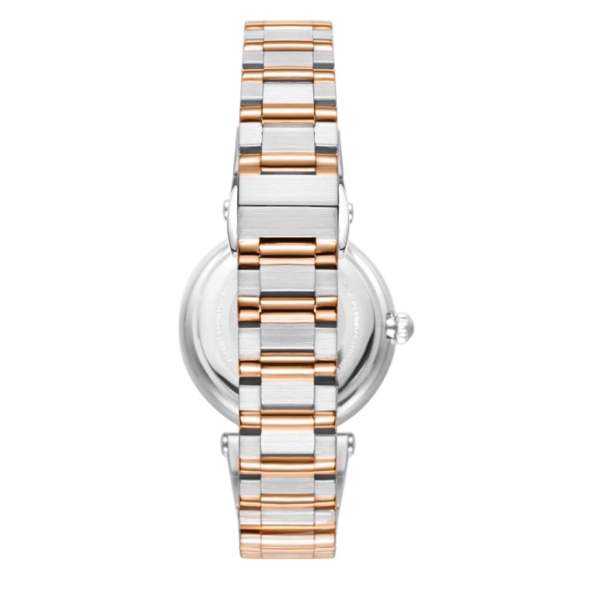 POLO BP3870X.530 Women's Watch