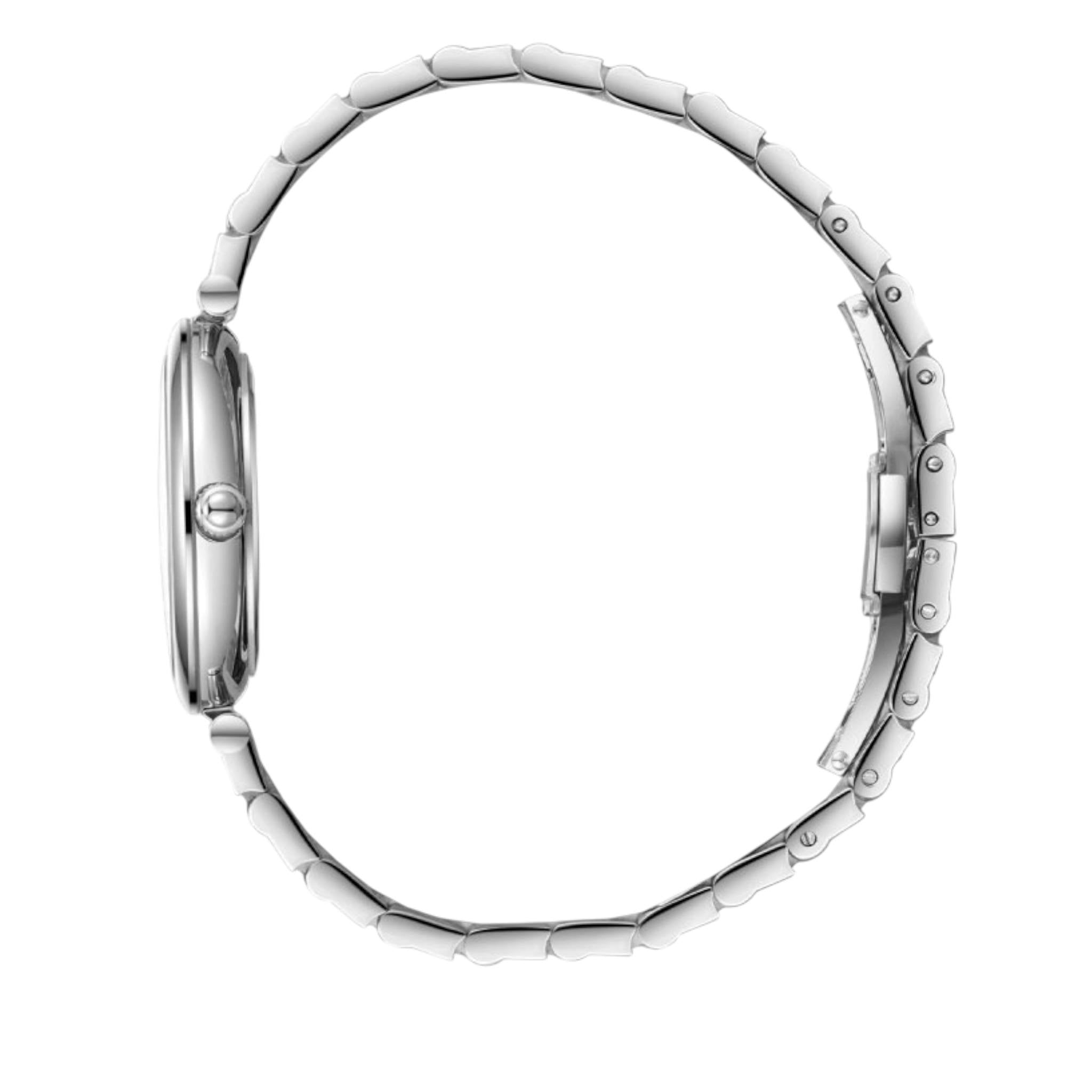POLO BP3870X.230 Women's Watch