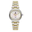 POLO BP3870X.230 Women's Watch