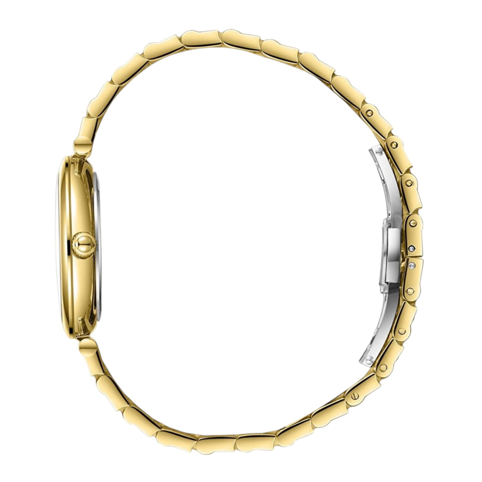 POLO BP3870X.130 Women's Watch