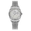 POLO BP3654X.320 Women's Watch