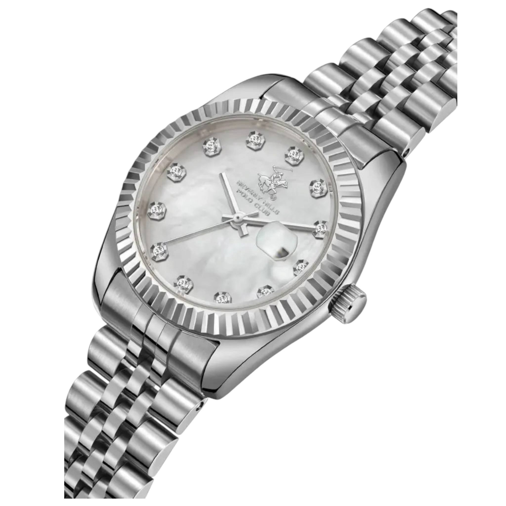 POLO BP3654X.320 Women's Watch