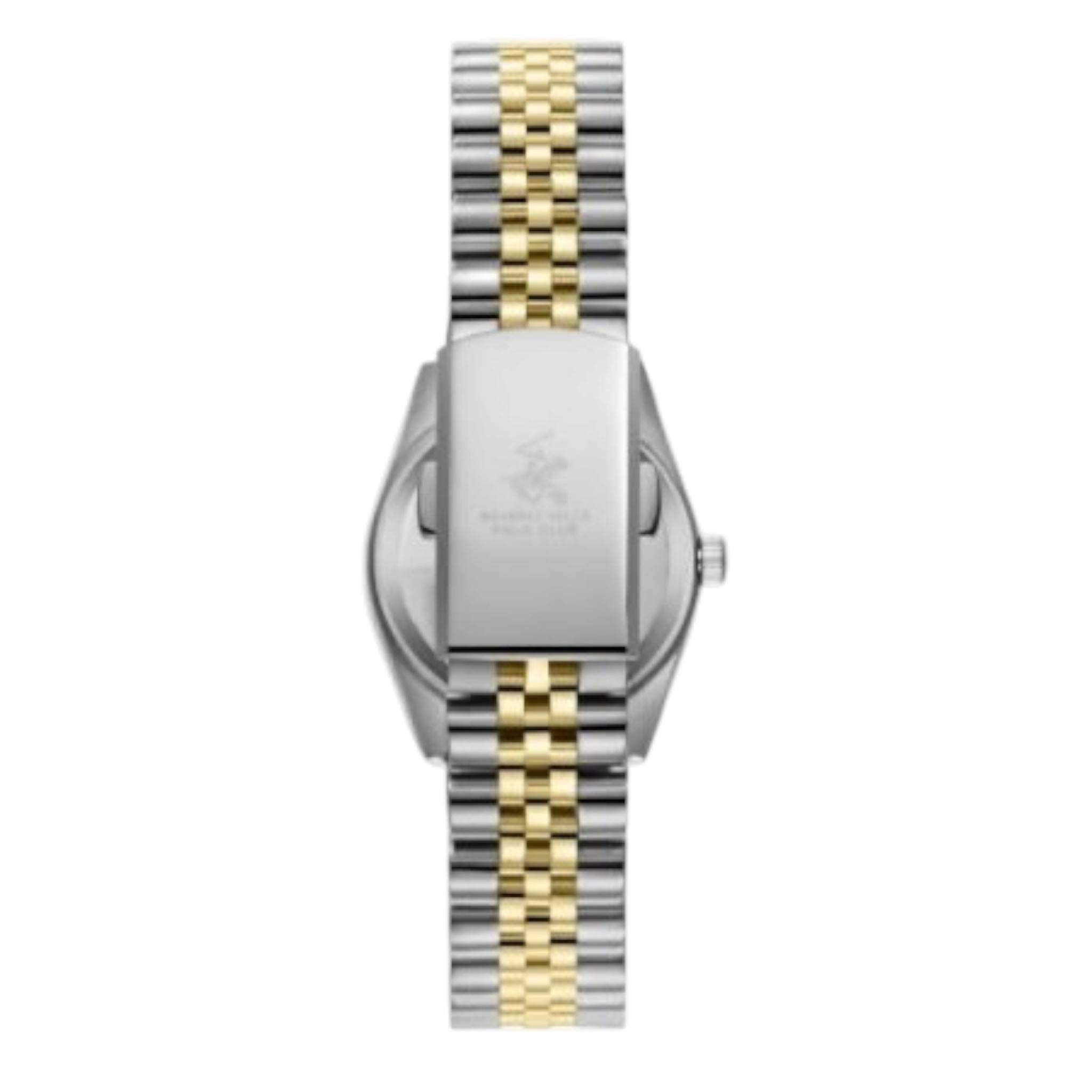 POLO BP3654X.220 Women's Watch