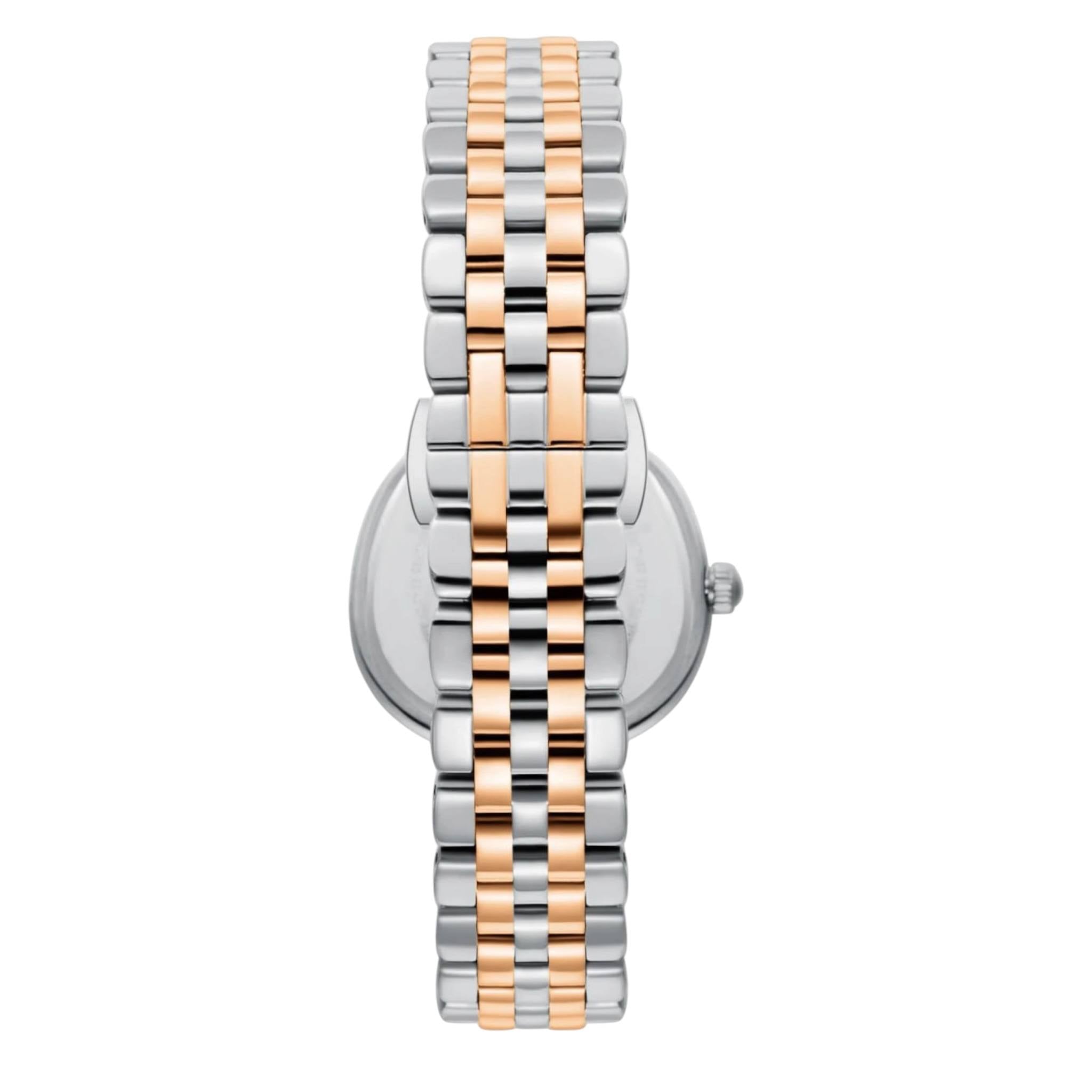 POLO BP3903C.530 Women's Watch