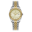 POLO BP3654X.220 Women's Watch
