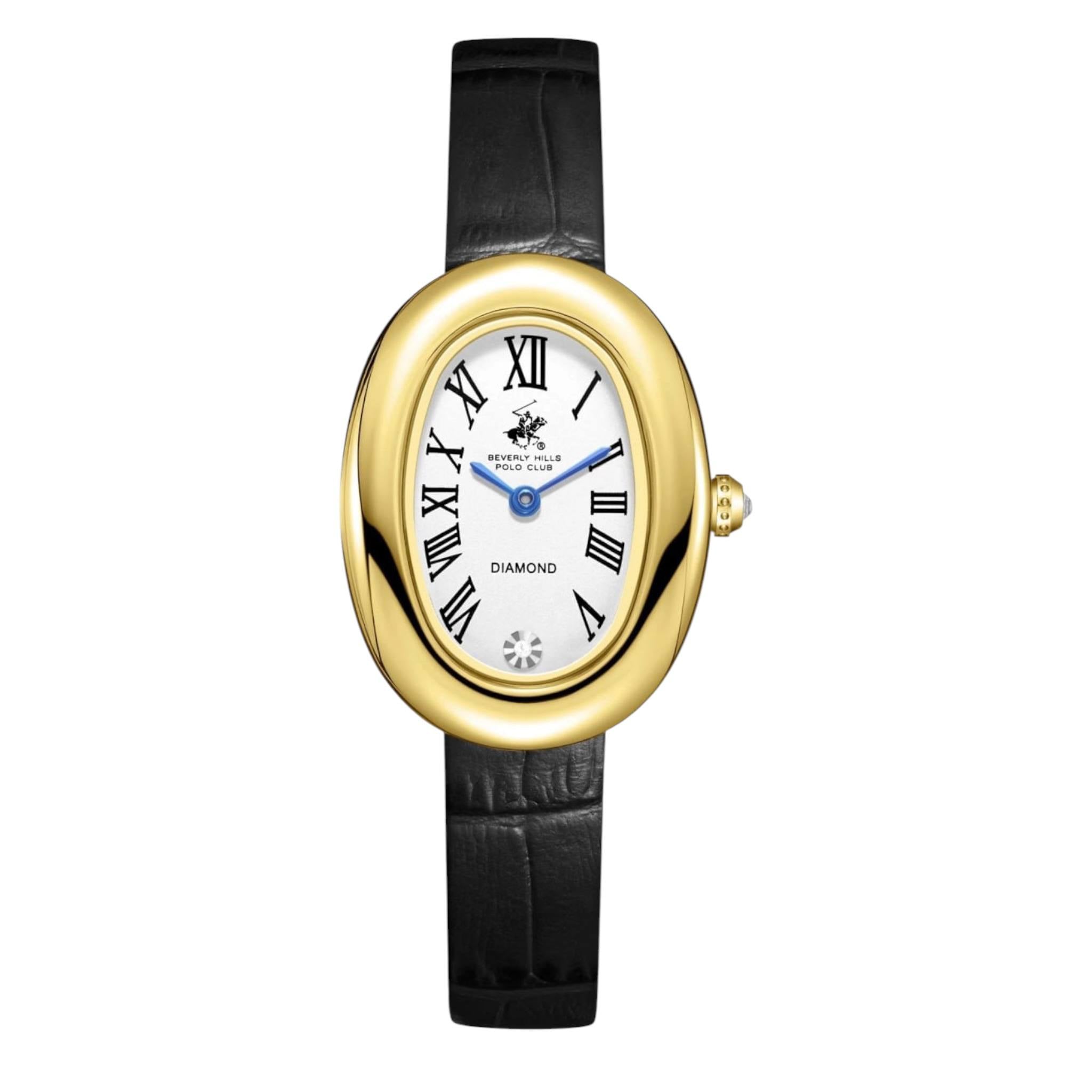 POLO BP3931C.231 Women's Watch
