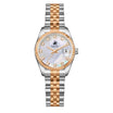 POLO BP3707X.520 Women's Watch