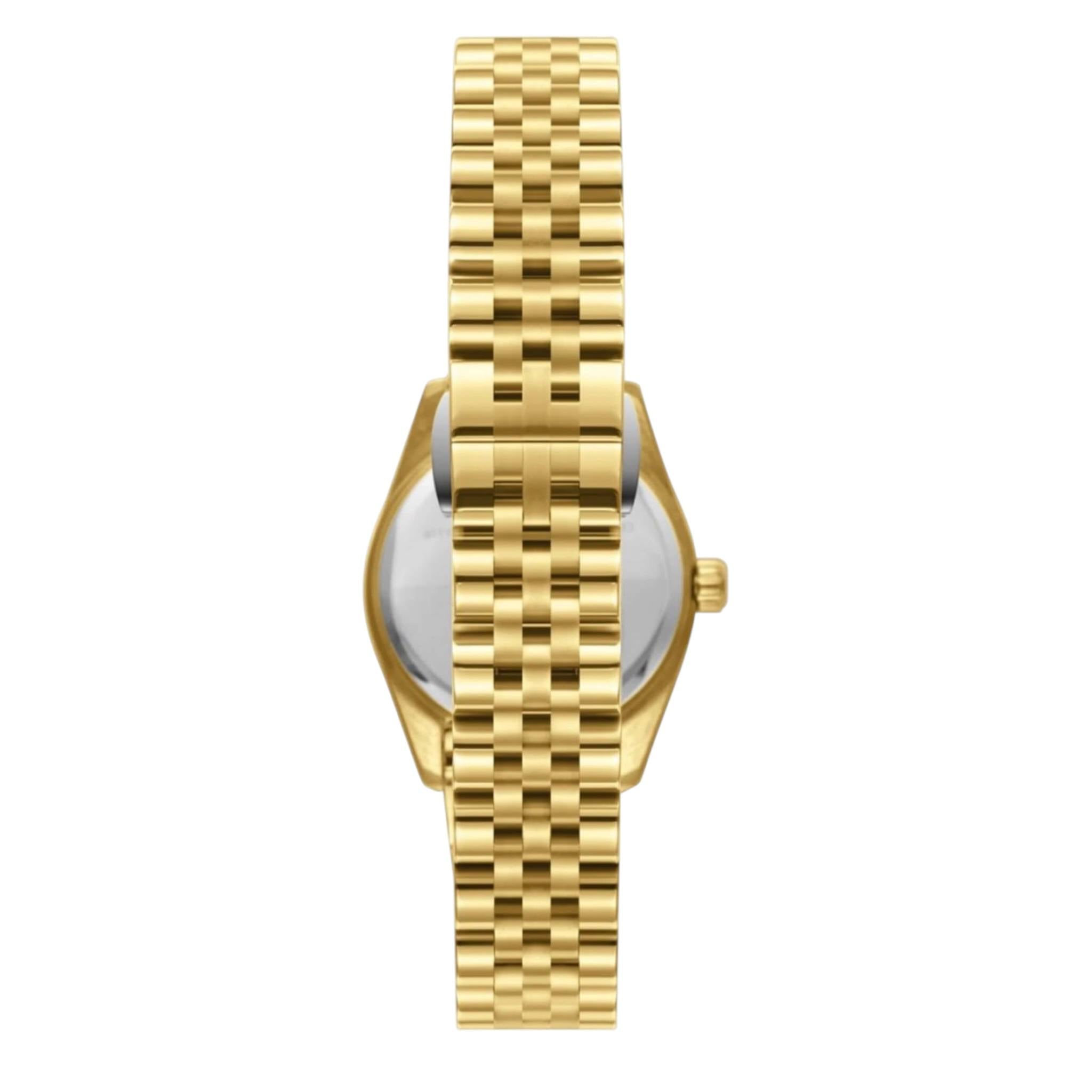 POLO BP3707X.120 Women's Watch