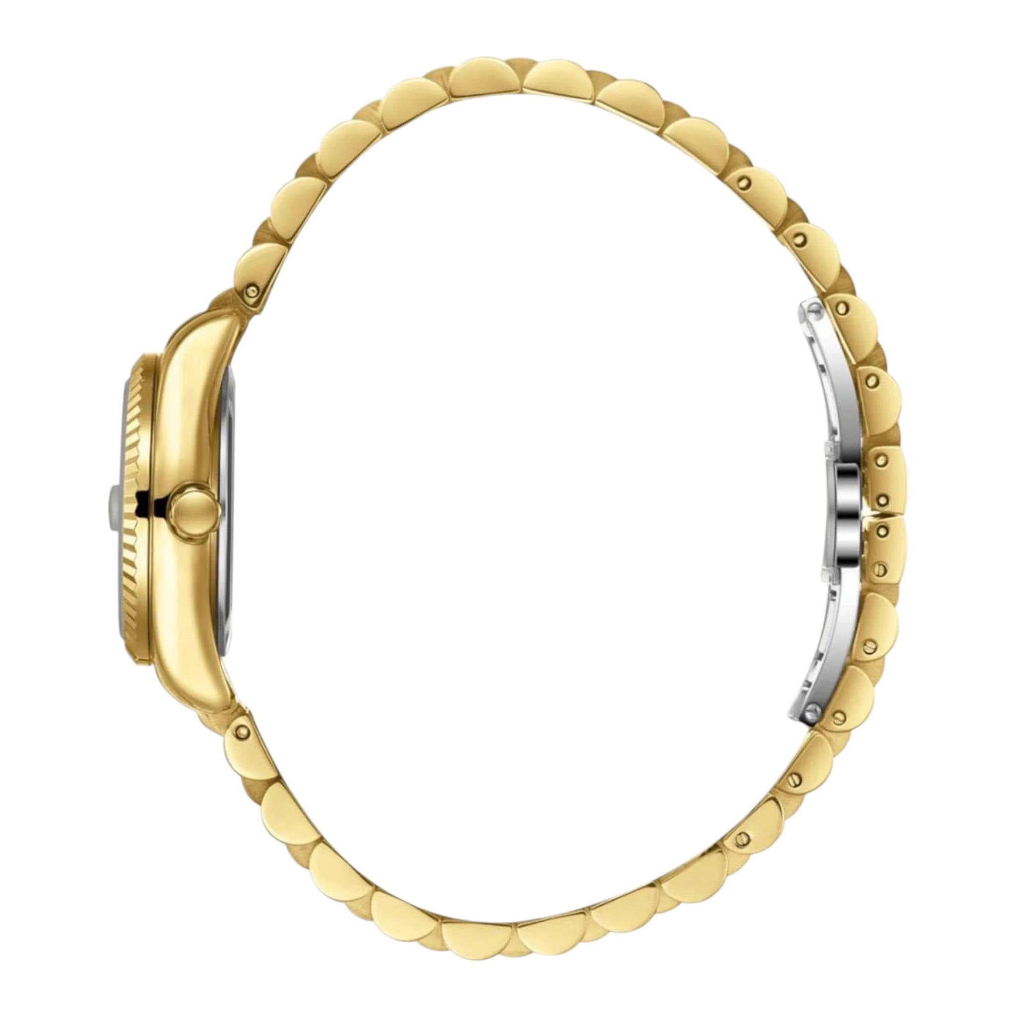 POLO BP3707X.120 Women's Watch