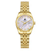 POLO BP3707X.120 Women's Watch