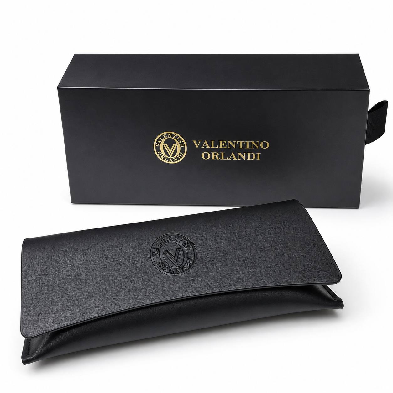 VALANTINO WOMEN SUNGLASSES VOS.1.1006-2