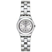 SWATCH YSS300G WOMEN WATCH