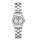 SWATCH YSS300G WOMEN WATCH