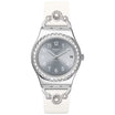 SWATCH YLS463 WOMEN WATCH
