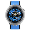 SWATCH SB07S106 MEN WATCH