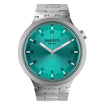 SWATCH SB07S100G MEN WATCH
